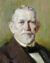 1350_Hubert_Ermisch-237x300