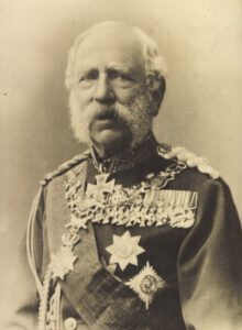 VfSLG_KönigAlbertvonSachsen