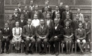 schulklasse-varnsdorf