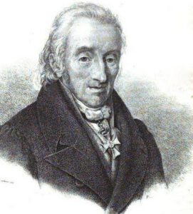 Rupprecht_Altertumsforschung Leipzig_Stieglitz beschnitten